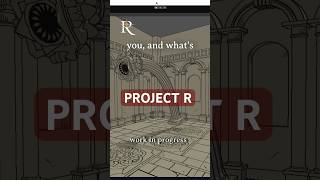 1,164,401 People Saw Our Game