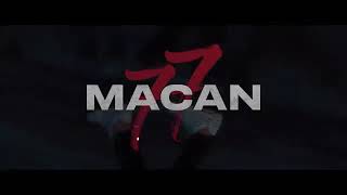 Macan - 77