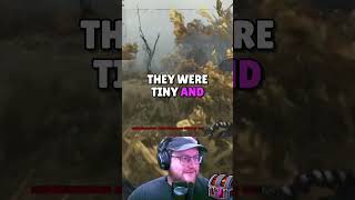 Meet The Wozard And The Burpbarian