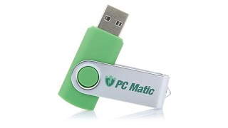 PC Matic Complete Bundle 3User Lifetime Licenses for PC
