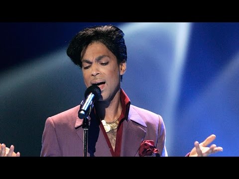 Videó: Prince Net Worth: Ki örökíti a herceg 300 millió dollárt?