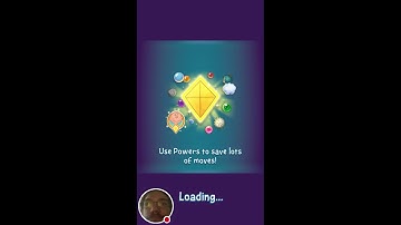 My Snoopy Pop Stream