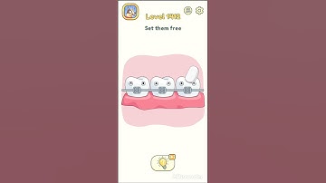 Dop2 level 1412#dop2 #gaming #trendingshorts #youtubeshorts #viralshorts #viral #foryou 🎮😱