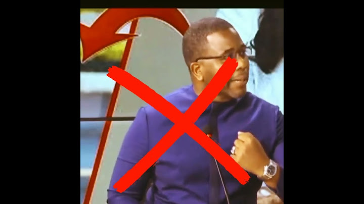 Bougane Gueye Dany un médiocre politicien et excellent menteur, un faux type à éviter.