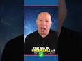 ET Disclosure  UFOs Will Reveal Undeniable Truth!