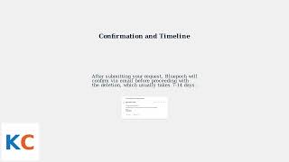 How to Delete Reverse: 1999 Account – Unlink, Request Deletion & Data Wipe screenshot 1