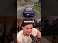 ELE GANHAVA R$ 3.000 COM GTA ONLINE! #gta5 #paulinhooloko
