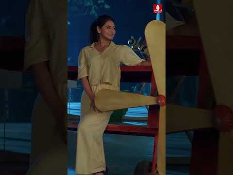 Rup Taru Joi Chahat Ubhray Chhe 💞 #vikramthakor #tuduniyachhemari #gujaratimovie #shorts #reels