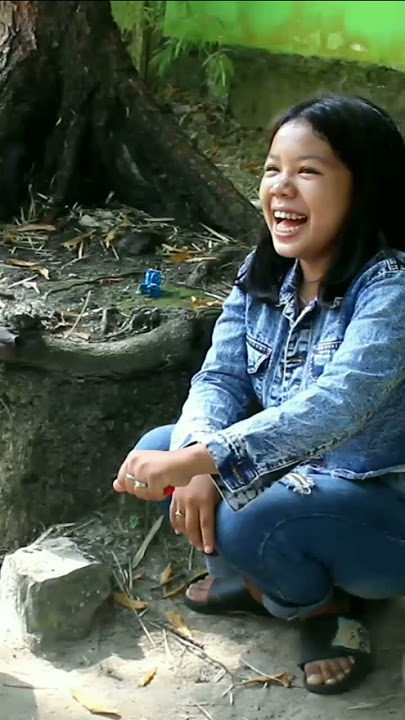 PRANK RUDAL JUMBO, DISURUH PEGANG MALAH KESENANGAN.! #shorts #shortsvideo