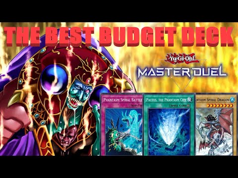trolliest yugioh deck Complete Custom for Yu-Gi-Oh! 4 new variant arts of some old favorites Yugioh Structure Deck: The Crimson