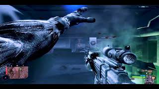 Crysis Warhead #CrysisRemastered #CrysisWarheadRemastered #Crysis2Remastered #Crysis3Remastered