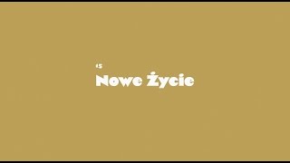 Hades feat. Million Marek - Nowe życie (audio) Resimi