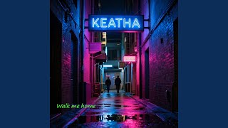 Resonance - KEATHA