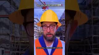 Smart Workers | Creative Ideas for Smarter Work #productivity #adamrose #workers #ideas #skills