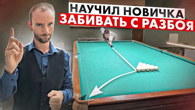 Секс порно эротикалық гифтер Ерлі-зайыптылармен MFF жыныстық қатынасын қараңыз