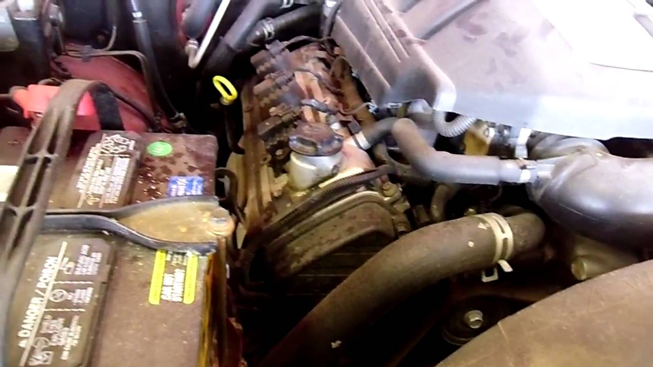 11E0385 2000 HONDA PASSPORT EX,3.2,A.T.,4X4,145178 MILES,MORRISON'S
