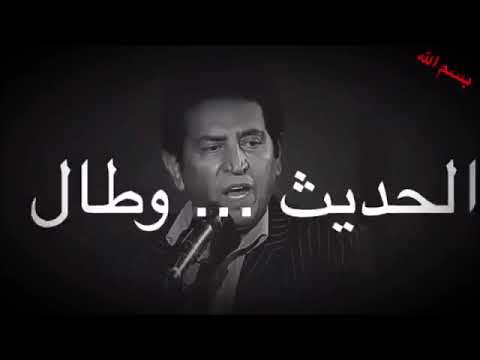 اثنين أصدقاء التقوا