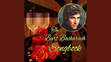 Saturday Night in Tijuana