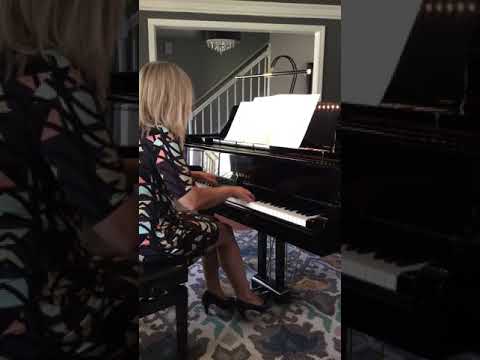 Pirates On The High Seas By Deborah Brady NFMC Primary IV 