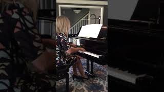 Pirates On The High Seas By Deborah Brady Nfmc Primary Iv