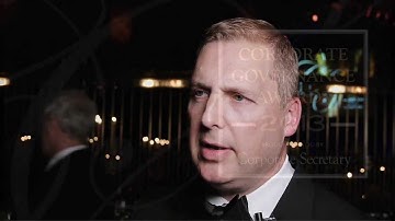 Krispy Kreme - Best proxy statement