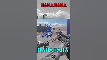 PVP Zombies In The Making | Ghetto Assault