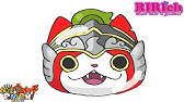 妖怪ウォッチの絵 ジバニャンｓのイラスト描き方 How To Draw Yo Kai Watch Picture Jibanyans 요괴워치 그리는 Youtube