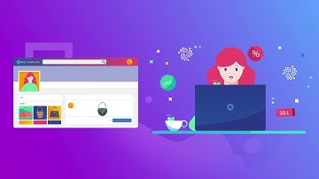 Metamesh: How It Works