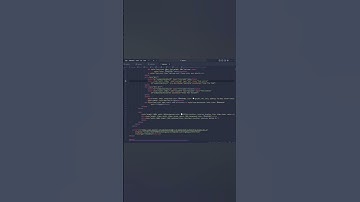 Authenticate User In Node.Js With Passport.Js