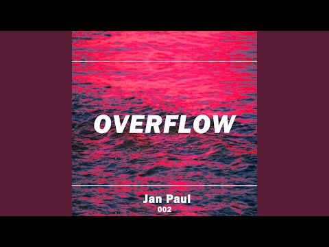 在 YouTube 上觀看「Overflow」