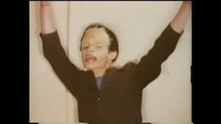 0. Monster Kid Home Movies INTRO