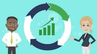 What is Executive Coaching