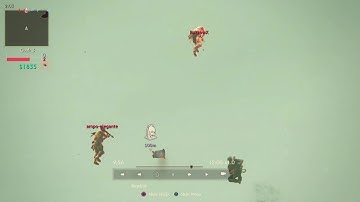 Uncharted 4 MP cheater exposed user id p-s-girl34676590