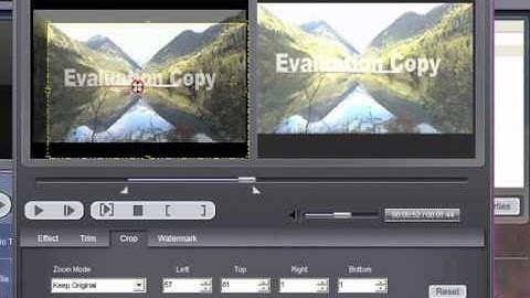 DVD to iPad, iPad to Coumputer, iPad Video Converter---Aiseesoft iPad Converter Suite-01