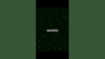 REAL PEOPLE VS PROGRAMMER VS HAKER #shorts #short #python