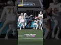 Can Tyler Shough Be The Next Fantasy Star? | #NFL #FantasyFootball #Madden26