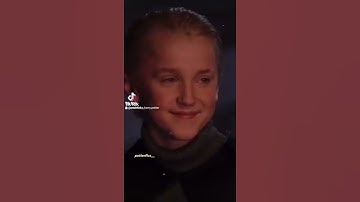 Thumbnail of Draco Malfoy edits _ Ocean - Alok