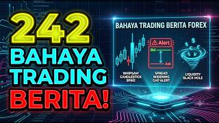 Download lagu 242 Bahaya Trading Berita