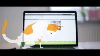 Woonstede Onderhoudsabonnement