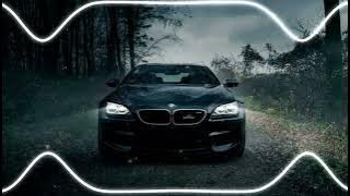 BMW Mafia Remix || Mafia Ringtone