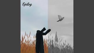 Download Lagu I'm falling in love with you MP3