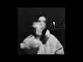 Ömer Bükülmezoğlu Cry Slowed