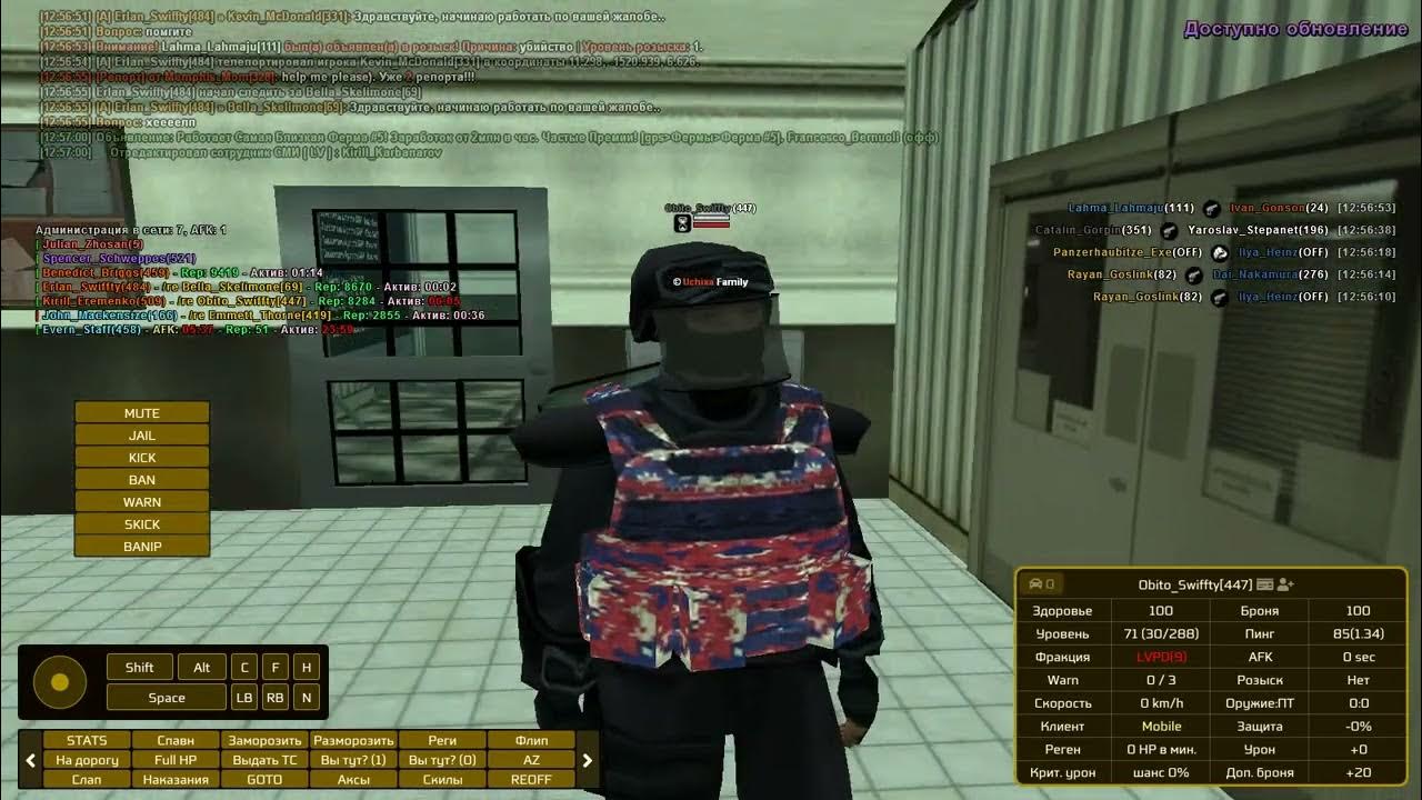 9ка - YouTube