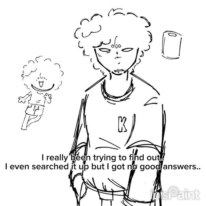 Download lagu PLS HELP ME OUTT😭😭💔 | #art #artstyle #fypppppp