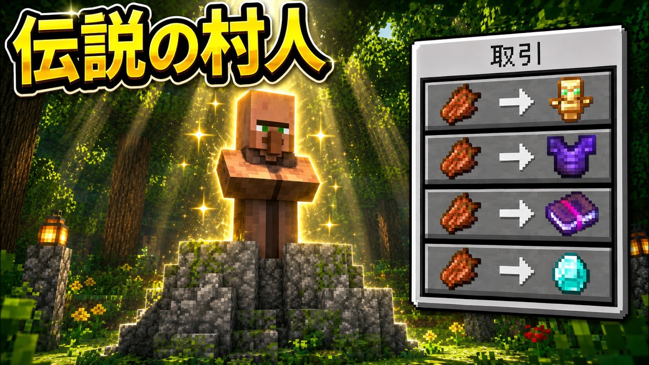 Minecraft] I tried to beat the Ender Dragon in a world with a