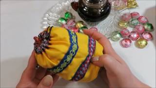 🌸китайский чай пуэр🌸 али экспресс 🔔👍 🌸китайский чай пуэр🌸 али экспресс 🔔👍