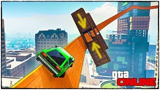 :    DELUXO.    1  :D GTA 5 ONLINE ( 5 )