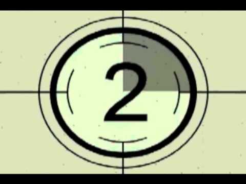 Countdown