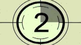 Countdown