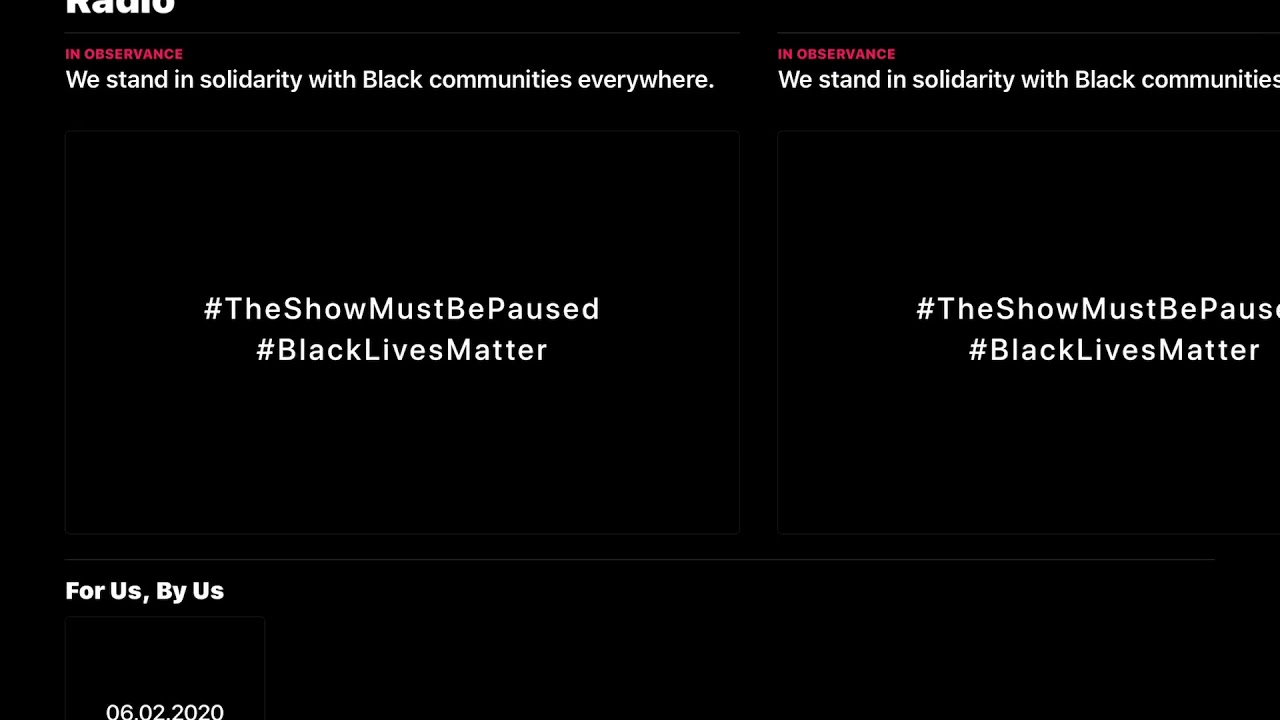Passcode correct YouTube